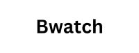 Bwatch