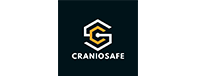 CRANIOSAFE