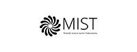 MIST