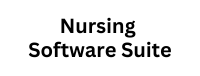 Nursing Software Suite