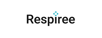 Respiree