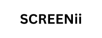 SCREENii