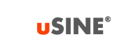 usine