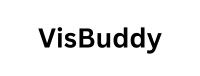 VisBuddy