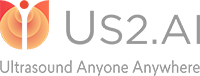 us2.ai