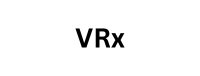 VRx