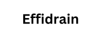 Effidrain