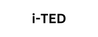 iTED