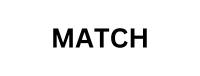 MATCH