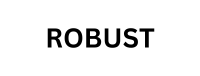 ROBUST