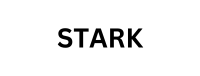 STARK