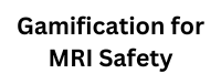 Gamification