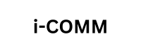 iCOMM