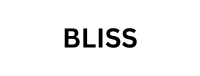 BLISS