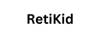 RetiKid