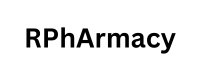 RPhArmacy