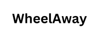 WheelAway